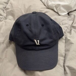 Vuori Men’s Hat (used)